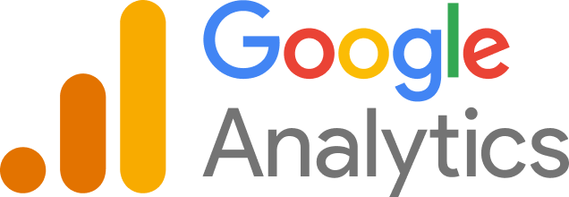 Google Analytics 4